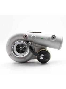 GT2052S 722687-5001S 14411-7F411