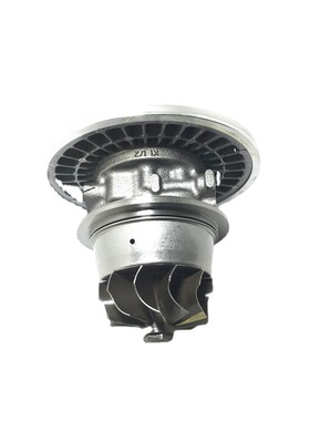 465105-2涡轮增压器机芯适用KOMATSU S6D125 D755