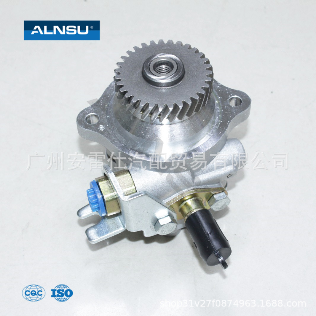 安雷仕49110-MC00A适用于日产