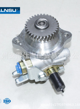 安雷仕 49110-MC00A  适用于日产F24F ZD30 NV400 方向机助力泵