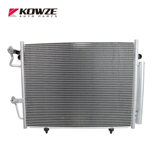 7812A156/7812A2107812223适用于