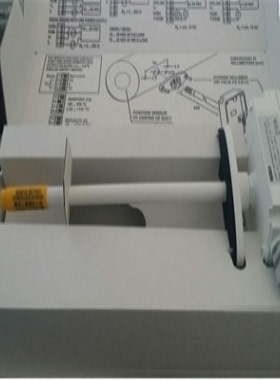 维萨拉VAISALA HMD82 管道风管式温湿度变送器  促销