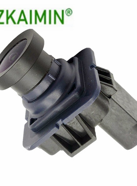 适用于福特猛禽2011-2014Ford F-150的倒车头  OE BL3Z-19G49