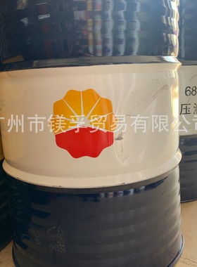 昆-仑L-HM68#抗磨液压油32#46#100# kunlun工业润滑油 200L