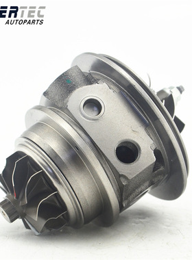 MR224978 49177-0D10404涡轮增压器机芯适用三菱发动机4D56T