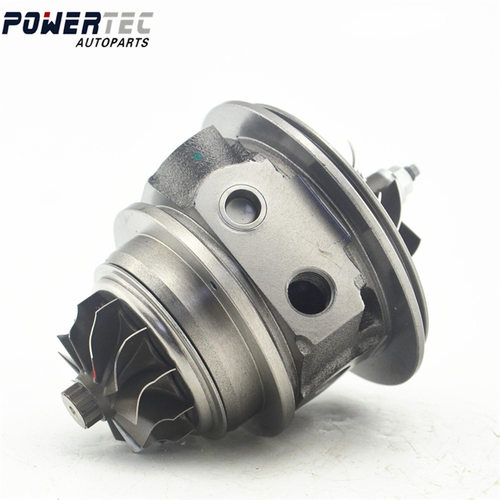 MR22497849177-0D10404涡轮