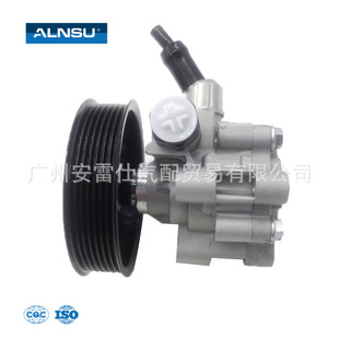 44310-60470 适用于丰田 GRJ200 1GR 转向机助力泵