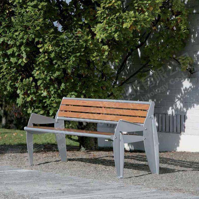 公园椅实木长椅户外广场商场公共休闲椅景观园林休闲椅防腐木座椅,家庭/个人清洁工具,垃圾桶,淘宝优惠券,粉丝福利购,淘宝优惠卷