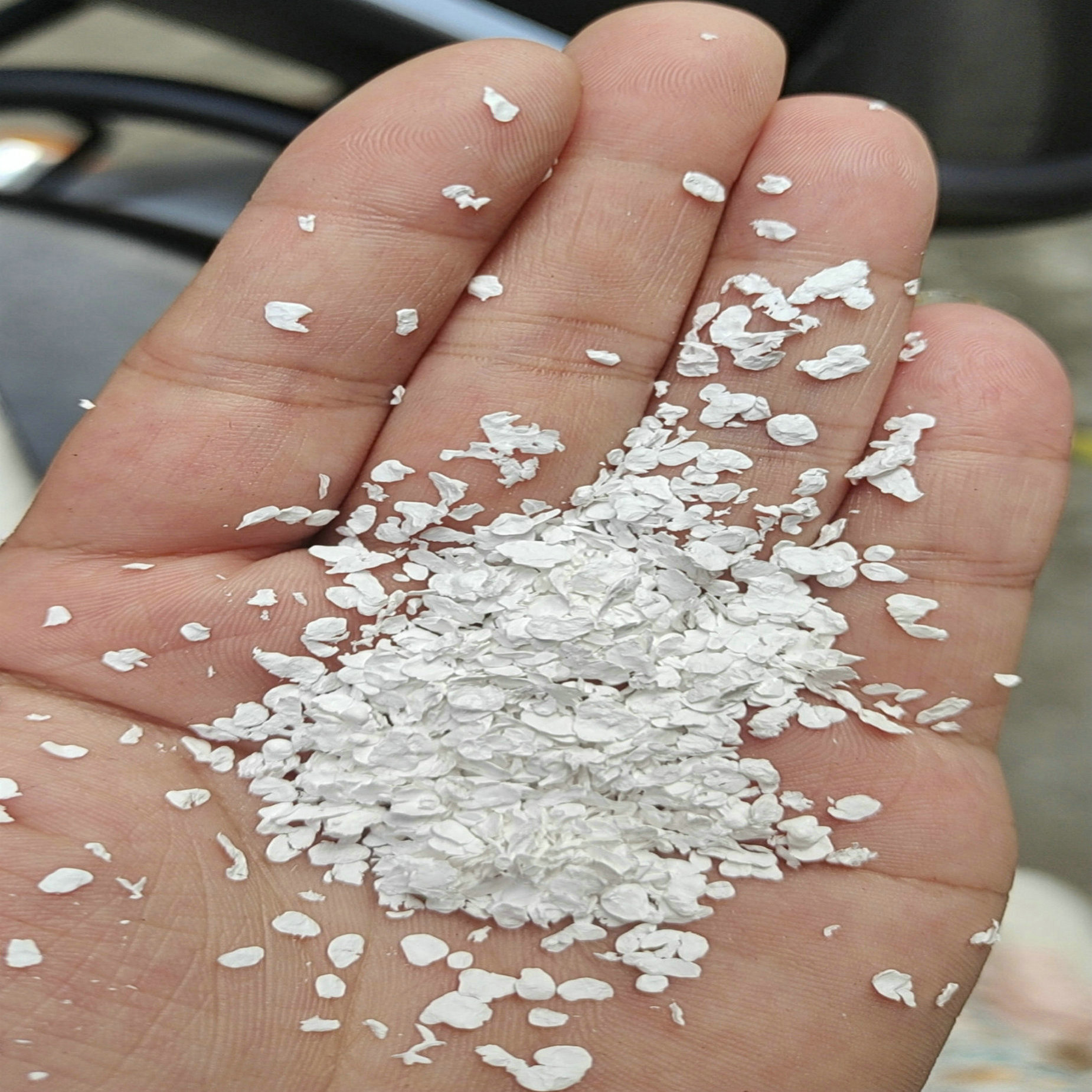 出售 PES德国巴斯夫E 6020 P 食品薄膜级PES  超滤膜 溶纺工艺