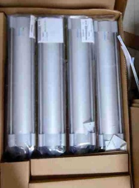 费斯托  FESTO   1463475  DSBC-63-1100-PPVA-N3A2    气缸