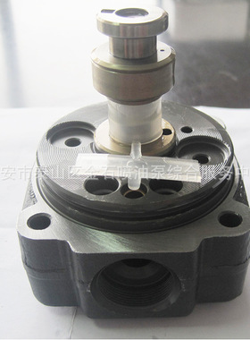 CD17型 配套 VE喷油泵泵头 146403-3120