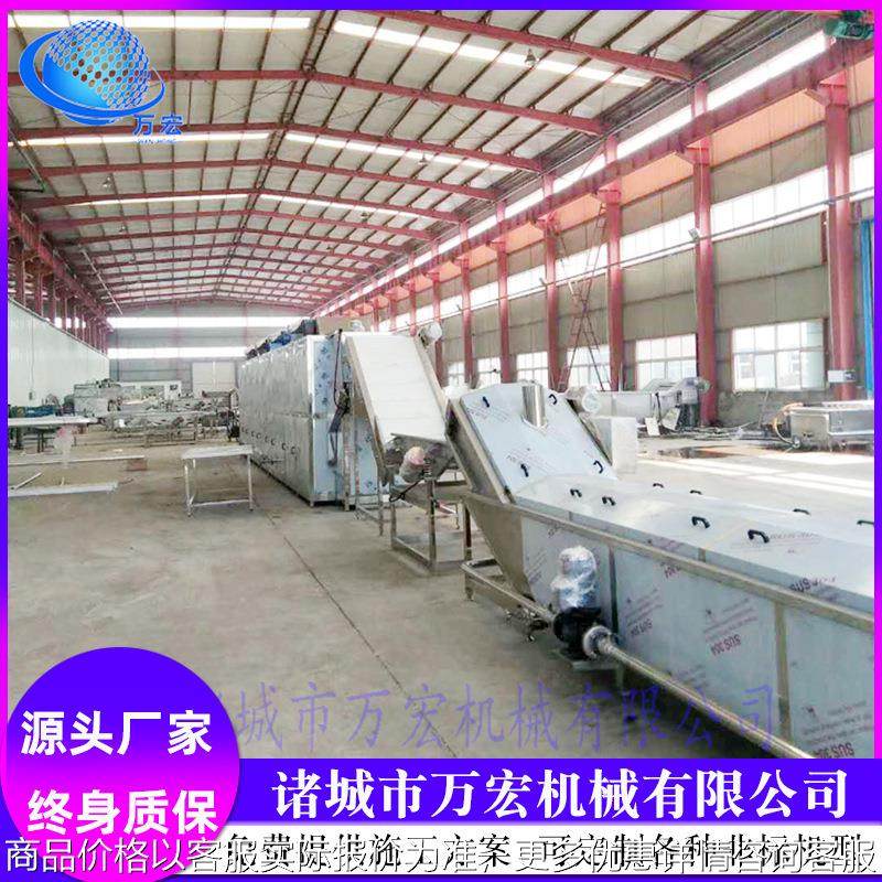 供应软包装巴氏杀菌流水线 果冻豆干巴氏杀菌机 酱菜巴氏杀菌机,机械设备,消毒灭菌设备,淘宝优惠券,粉丝福利购,淘宝优惠卷