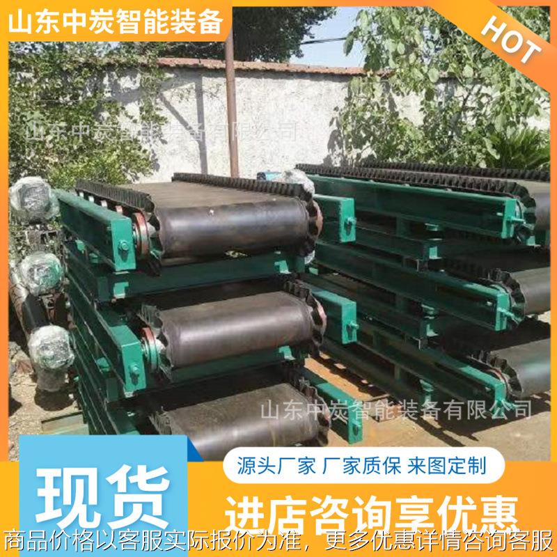可调单速变速皮带秤 原厂质保电子皮带秤 -17电子皮带秤