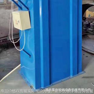 100 供应全自动粉体包装 机 气动小袋食品医药化工粉剂包装