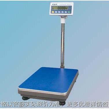 电子秤/美国60/100/00/600/台秤