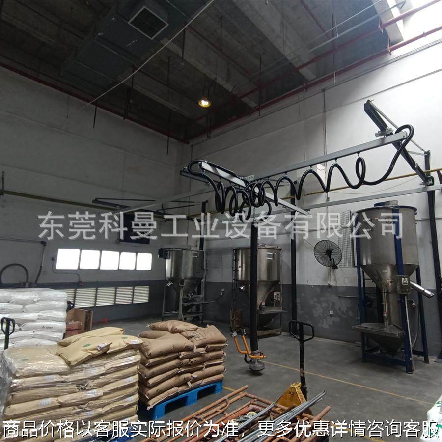 真空气管式吸吊机卷材卷布料编织袋码垛搬运上料机翻转吸盘吊具,搬运/仓储/物流设备,加料机,淘宝优惠券,粉丝福利购,淘宝优惠卷