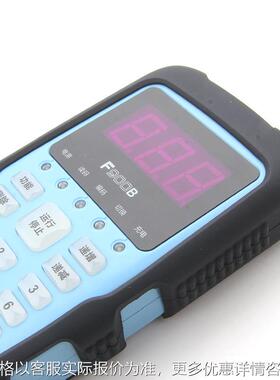 泛海三江电子编码器 泛海三江编码器CODER-F900B CODER-F100