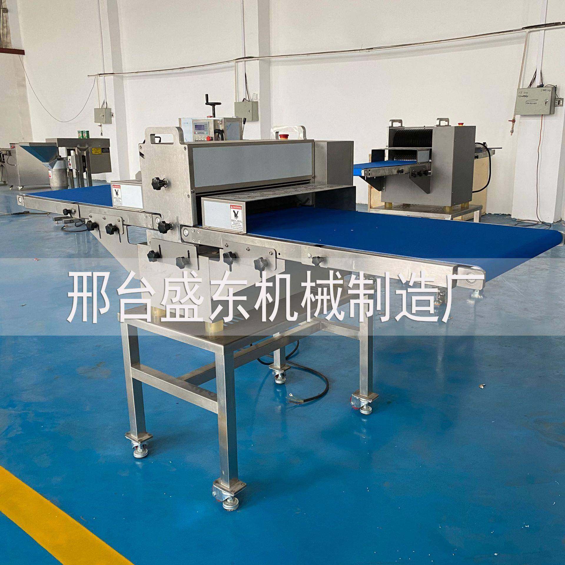 不锈钢牛肉切割条设备商用全自动鲜肉分条机牛羊肉鸡鸭胸肉切条机,清洗/食品/商业设备,其他食品加工设备,淘宝优惠券,粉丝福利购,淘宝优惠卷