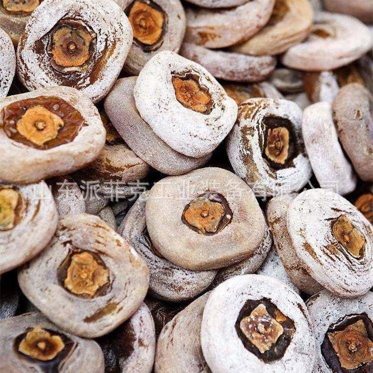 12匹派菲克新型空气能热泵干燥机柿饼烘干机利用空调除湿原理,厨房电器,其他商用厨电,淘宝优惠券,粉丝福利购,淘宝优惠卷