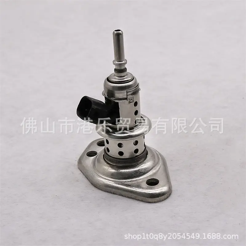 港乐产品04627241AD尿素喷嘴