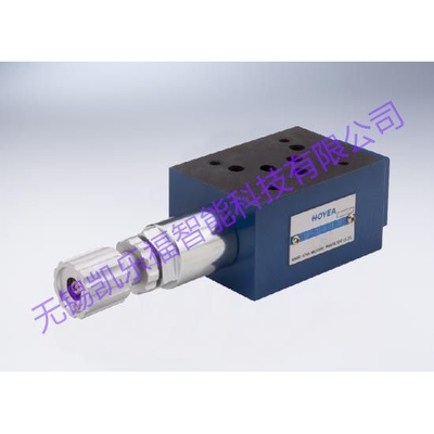 DYP-02B-14-8/70价格 叠加式平衡阀 平衡阀