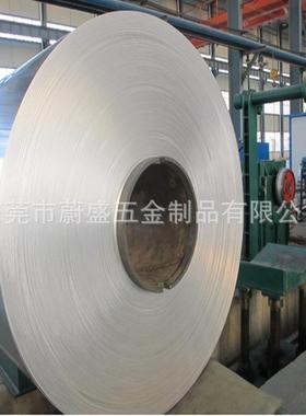 现货1.2MM厚AL11001250mm1500MM宽度铝板卷可剪切平板分条