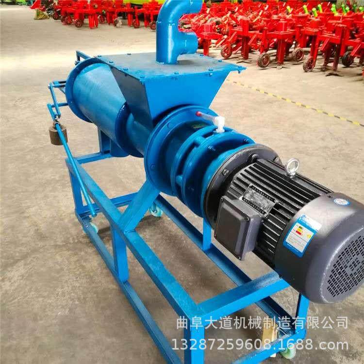 固液分离振动式牛粪羊粪脱水机200型固液脱水机,农机/农具/农膜,农用防护器具,淘宝优惠券,粉丝福利购,淘宝优惠卷