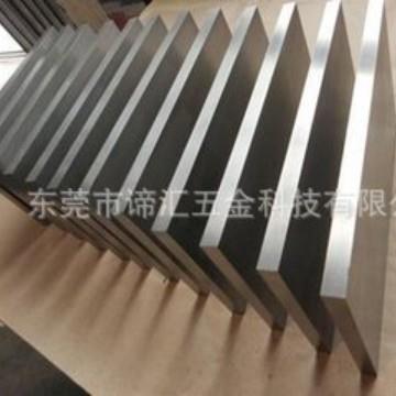 齿轮钢圆棒板料淬透性和切削性耐磨性低温冲击韧度现货