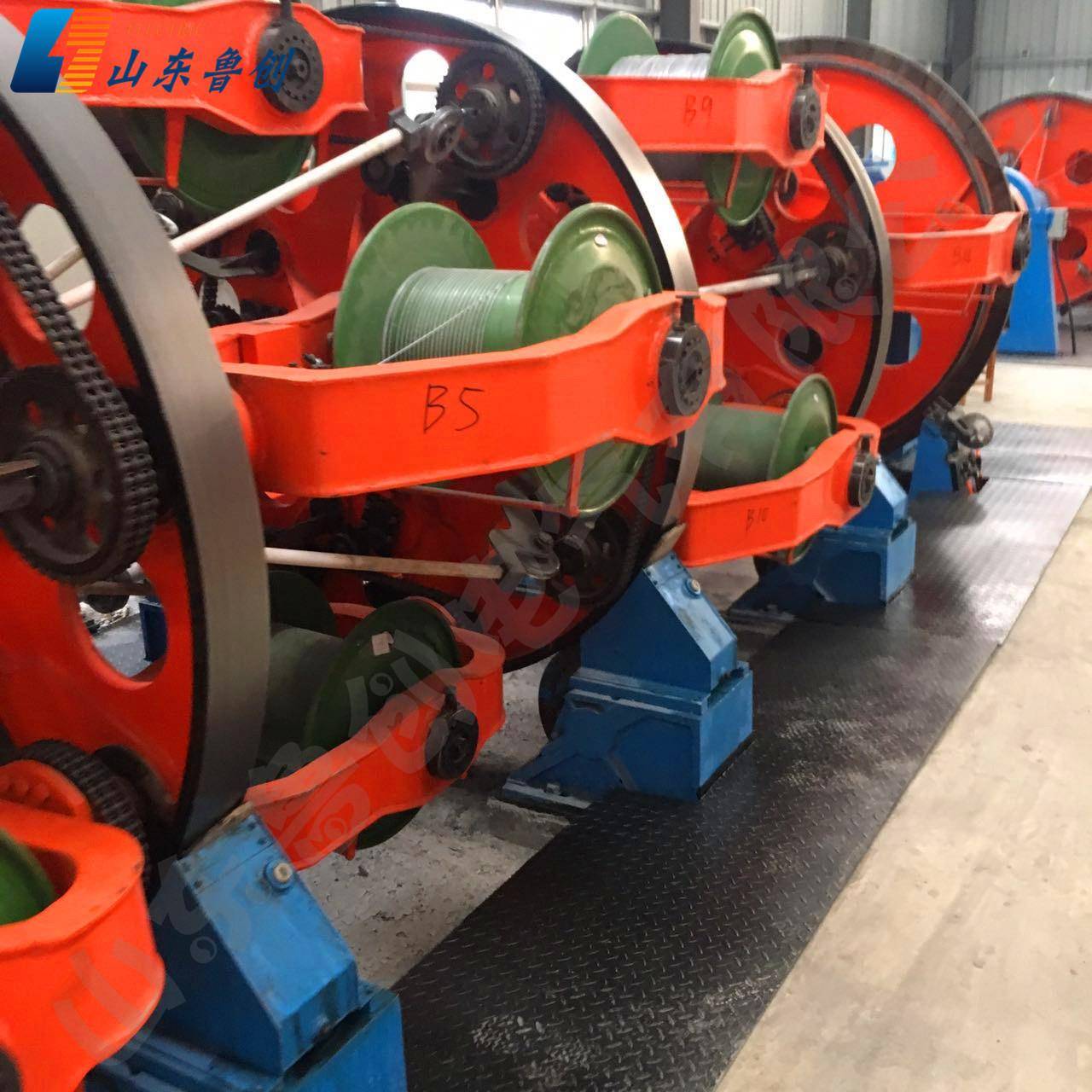 直销电力光缆国标光纤复合架空地线厂家报价保质保量量大从优