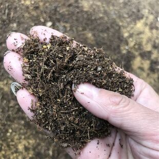 无筛底干湿可粉双击破碎机 建筑垃圾炉渣粉碎机 鸡毛鸭毛细粉饲料