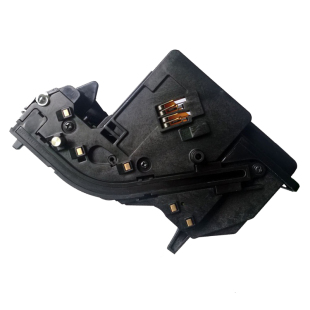 411 431 401 适用于OKI 472 432硒鼓 471 491打印机鼓架 B412dn