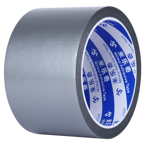 电线固定器遮挡条电脑网线免打孔墙上贴隐形桌下收纳线槽走线神器