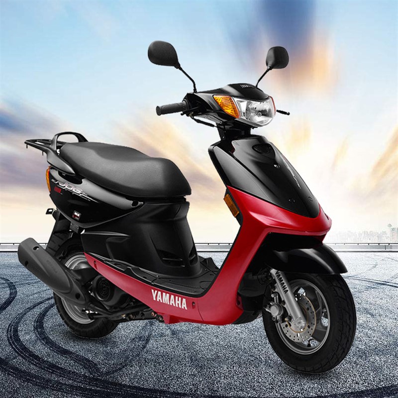 朝阳轮胎909012真空胎90/90-12电动摩托车16x3.50外胎前胎耐磨