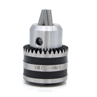 B18 象牌扳手钻夹头1 B16 B22台钻摇臂钻莫氏柄R8柄