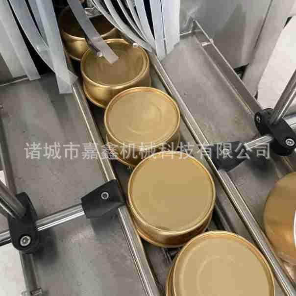 全自动洗瓶机玻璃瓶清洗烘干一体机马口铁牛肉午餐罐清洗烘干机,清洗/食品/商业设备,其他食品加工设备,淘宝优惠券,粉丝福利购,淘宝优惠卷