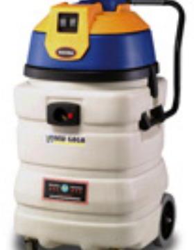 尼欧拉NEORA工业2000W60升AS-900耐酸碱宥颖（上海）干湿吸尘器