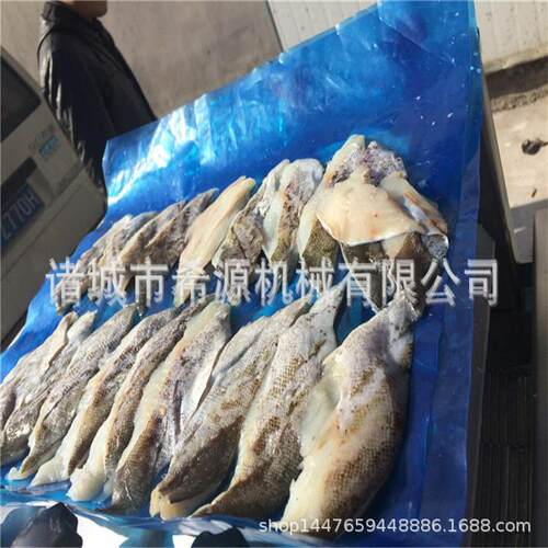 800型鸡柳上糠机猪肉排上雪花片设备全自动土豆泥饼上糠设备