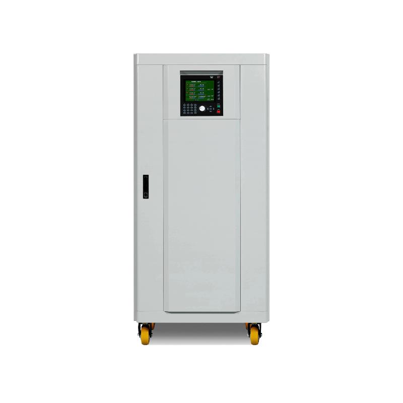 NBXST150-3X可编程交流测试电源