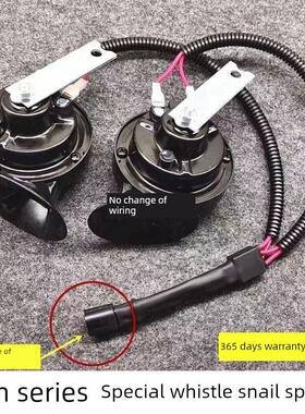 ionon新能源电动汽车Yplus电动汽车Splus电动汽车uv电动汽车汽笛