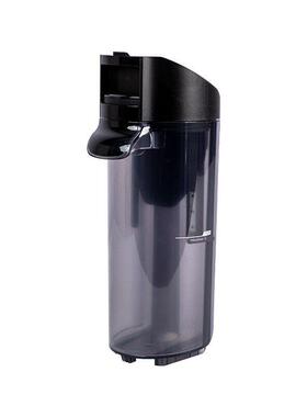 原装添可芙万洗地机配件2.0LEDLCD清水桶污水箱充电桩器底座盖板