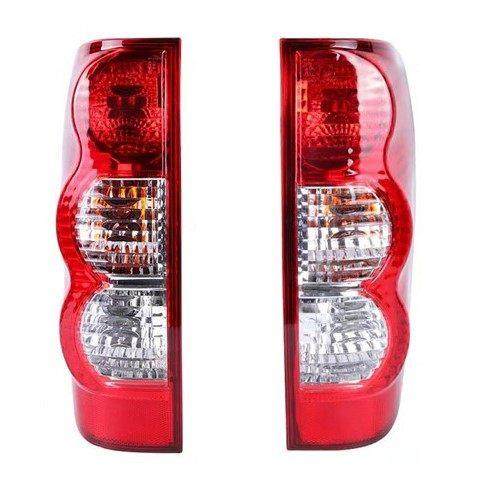 适配长城风骏5后尾灯总成风骏3风骏5欧洲版刹车灯转向灯倒车灯