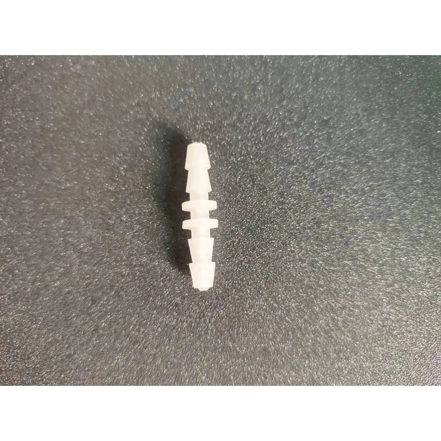 等径直接接头/塑料接头/水管硅胶管接头GC35,五金/工具,硬度计,淘宝优惠券,粉丝福利购,淘宝优惠卷