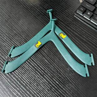 人字拖带子三点式拖鞋夹脚带耳朵全新拖鞋耳男女泰国越南耐磨鞋带