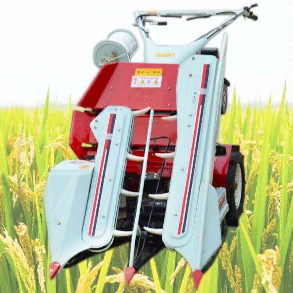 直销割捆机水稻打捆一体机自走式大功率树条小麦青稞收割捆绑机,畜牧/养殖物资,特种养殖设备,淘宝优惠券,粉丝福利购,淘宝优惠卷