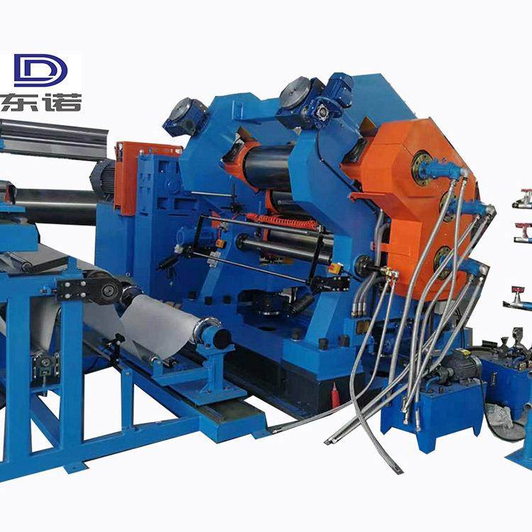 厂家优惠230x630电动调距导开垫布卷曲橡胶三辊压延机,机械设备,橡胶设备,淘宝优惠券,粉丝福利购,淘宝优惠卷