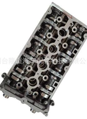 适用于科鲁兹英朗1.8L景程发动机缸盖总成汽缸盖F18D4/2H0