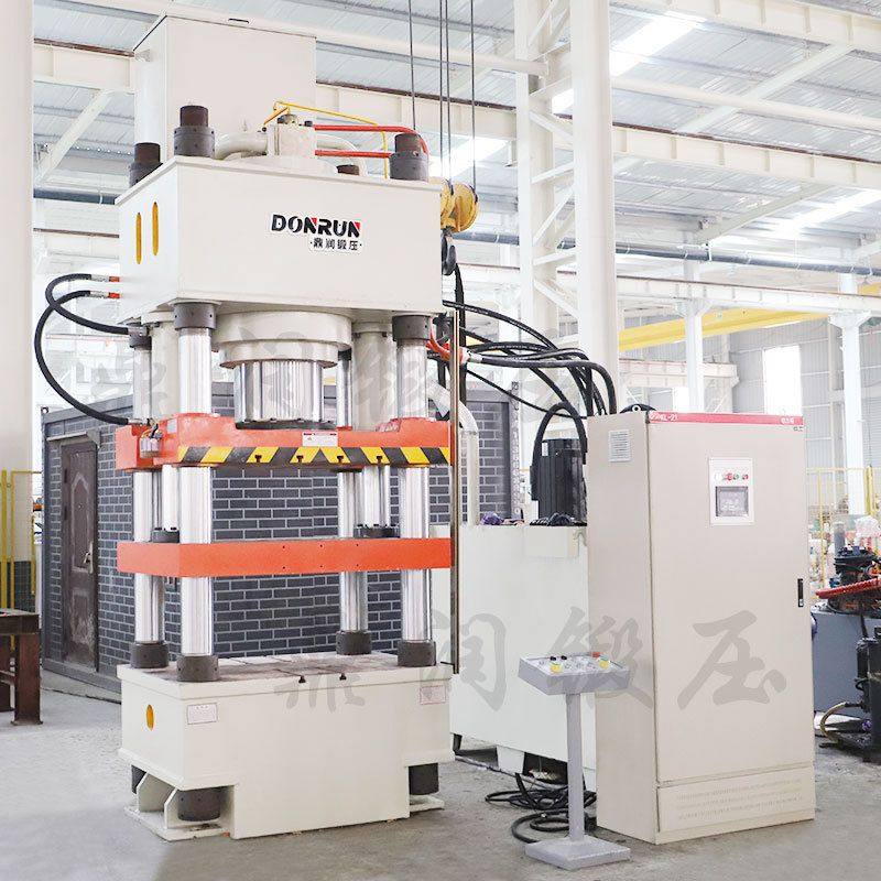 500T吨净水砖模压成型液压机鼎润 粉末成型压力机工业盐砖油压机,包装,金属盖,淘宝优惠券,粉丝福利购,淘宝优惠卷