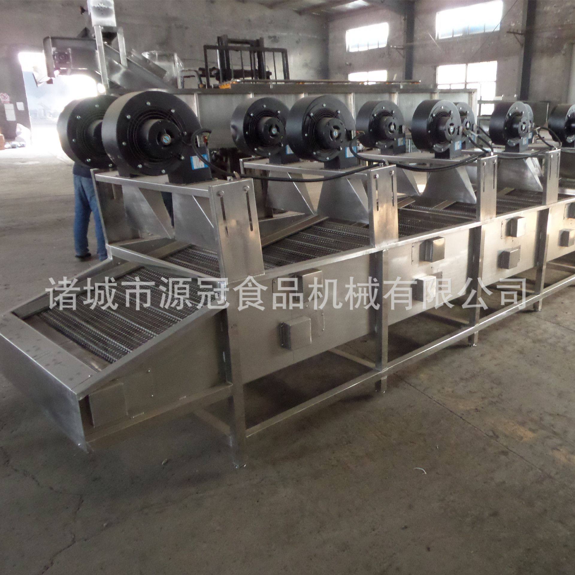 自动调频食品翻转风干机多功能蔬菜沥水机大枣软包装袋风干流水线,包装,金属盖,淘宝优惠券,粉丝福利购,淘宝优惠卷