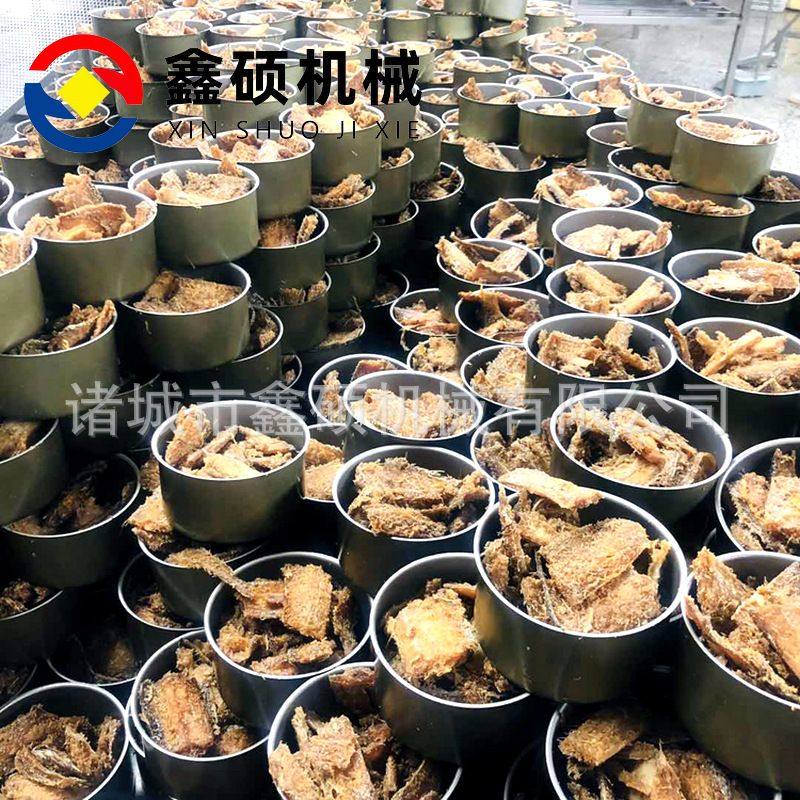 白底鱼罐装生产线 金枪鱼罐头清洗成套设备 红烧鳗鱼生产制作加工,机械设备,其他机械设备,淘宝优惠券,粉丝福利购,淘宝优惠卷