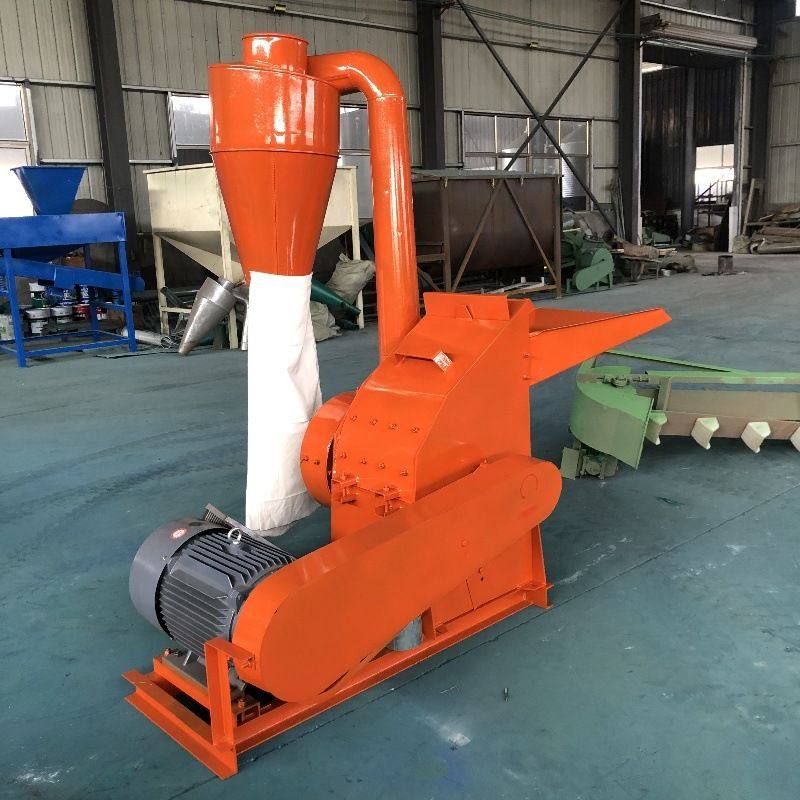 干虾皮虾米粉碎机 锤片式秸秆稻草花生秧打糠机 玉米棒芯粉碎机,包装,金属盖,淘宝优惠券,粉丝福利购,淘宝优惠卷